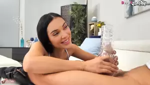 Kendra Kardashian Porn - Kendall Jenner Deepfake Porn Videos
