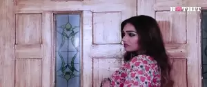 indian porn chick devine - Divine Love | xHamster