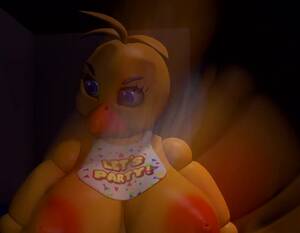 Anal Vore Party - Toy Chica Anal Vore Animation - ThisVid.com