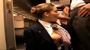japanese stewardess sex - japanese stewardess Porn Movies - Free Sex Videos | TubeGalore