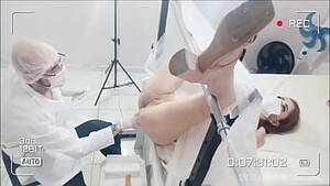 Dr Patient Porn Asian European - doctor patient' Search - XNXX.COM