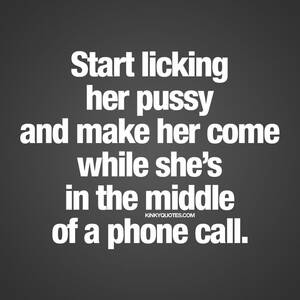 ebony pussy quotes - Ebony Pussy Quotes | Sex Pictures Pass