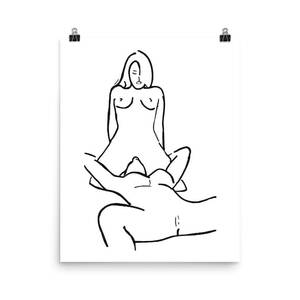 drawing lesbian girls nude - Lesbian Sex Line Art, Nude Women Drawing Poster, XXX Sketch, Beautiful  Erotic Art, Naked Lesbian Love Drawing, Black and White Line Drawing - Etsy  Canada