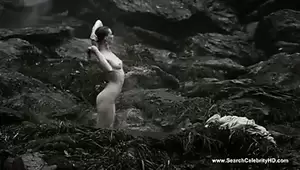 Alyssa Sutherland Nude Porn - Alyssa Sutherland Nude: Porn Videos & Sex Tapes @ xHamster