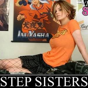 Indian Step Sister Porn Captions - NSFW Step Siblings