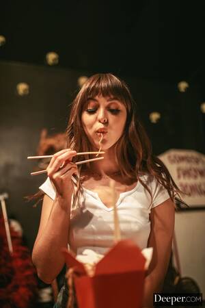 Bad Company Porn - Bad Company porn ðŸŒ¶ï¸ picture gallery - PornHat