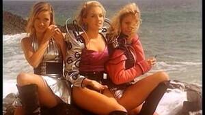 free nude beach movies - Beach Babes from Beyond (1993) - IMDb