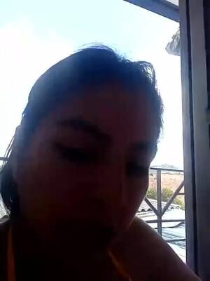 latina fingering selfie - Watch Valeer_abby New Porn Video [Stripchat] - couples, cheap-privates,  fingering-latin, fingering-teens, shaven