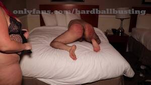 mistress spanked ass - Femdom Spanking Ass till its Red - Pornhub.com