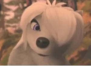 Alpha And Omega Lilly Porn - Lilly from alpha and omega porn - Lilly alpha and omega photo fanpop jpg  427x311