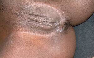 amateur wet black pussy - wet black pussy allready fucked, coÃƒÂ±o negro hume - Latina Yuvutu: Porno  Amador, Porno hecho en casa y Cams Chat con Sexo Gratis