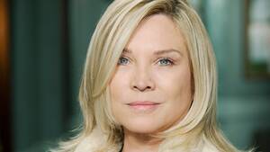 Amanda Lane - BBC One - New Tricks - Sandra Pullman