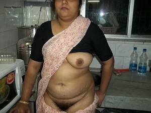 58 indian babe naked - 