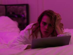 Drugged Mom - Planet Sex With Cara Delevingne review â€“ her masturbation scenes will send  you cross-eyed with pleasure | Television | The Guardian