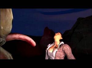 Half Life Alyx Vance Blowjob - Alyx Vance Deep throat - Half Life 2 - 1 min 4 sec - Hentai Image