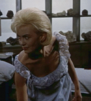 Celebrity Cougar Porn - Celebrity cougar GIF - Classic Porn Movies | MOTHERLESS.COM â„¢