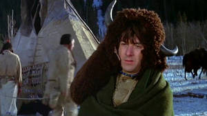 Jackie Johnson Porn Movies Bbw - 'Little Big Man'