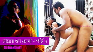 Indian Porn Story - Sexy Indian Porn Story in Bangla Fucked my Stepmother Pussy - XNXX.COM