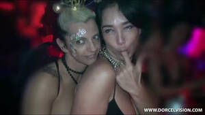 French Swinger Club Porn - SwingersClub: A glimpse in the most Happening Swinger Clubs in France