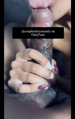 asian mouth black cock - South asian slut loves black cock in her mouth nude porn picture |  Nudeporn.org