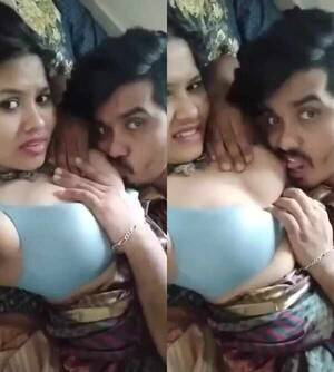 Indian Couple Porn Hd - New marriage horny couple south indian porn enjoy mms - panu video