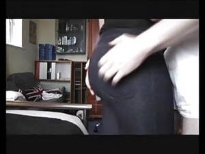 Butt Homemade Porn - Free Bubble Butt Homemade Porn Videos (1,828) - Tubesafari.com