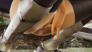 hentai squirting masturbation - Konosuba - Goddess Aqua masturbation and squirt - Japanese 3D Hentai -  XNXX.COM