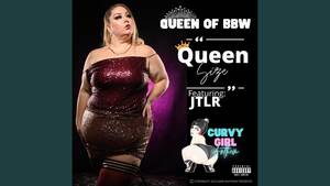 Bbw School Porn - How Kari Anthony Became BBW Queen 'Platinum Puzzy'