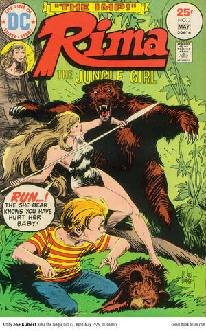 1940 Comic Book Porn - Prior to 1937, the Jungle Girls may have existed in the pulps and movies,  but not in the comic book world. Before Sheena, there had never been a comic  ...