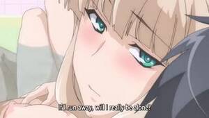 Blonde Teacher Hentai - Watch Schoolgirl Hentai & Cartoon Porn Videos | Page 5 of 10 | Hentaisea