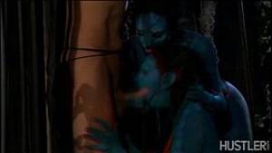 Avatar Full Length Porn Movie - avatar movie' Search - XNXX.COM