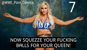 Anal Humiliation Porn Captions - Download Image