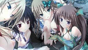 hentai huge penis small testicles - Turbo film porn cartoon, Free xxx cartoons drawings