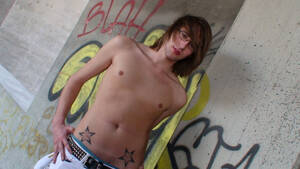 Emo Scene Porn - Emo Scene Twink - Gay Porn - Alterna Dudes