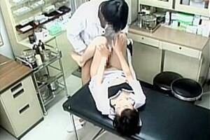 doctor hidden cam sex - Doctor and a nurse are getting it done hidden camera sex vid, watch free  porn video,