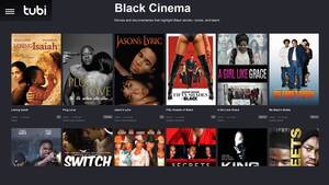 black hood movies sex - Best Black movies on Tubi TV | What to Watch
