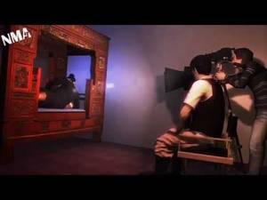 Banned 3d Porn - Hardcore porn in 3D banned in China: 3D Sex and Zen