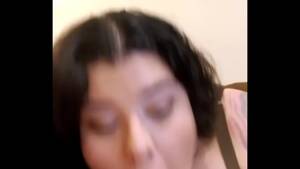 latina sucking cock chubby abuse - BBW Latina sucks dick all the way to completion and barely blinked -  XVIDEOS.COM