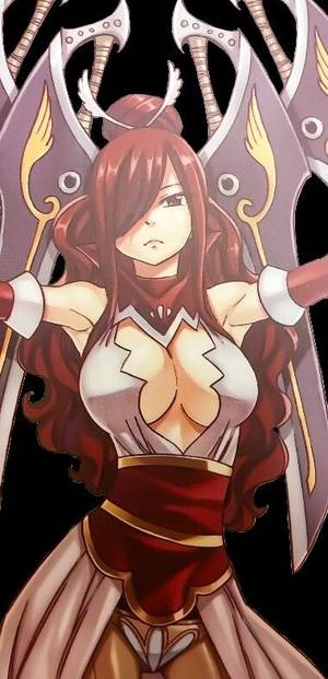 erza scarlet tentacle cartoon porn - Imagen de fairy tail, erza scarlet, and anime - Tap the pin now to grab  yourself some BAE Cosplay leggings and shirts! From super hero fitness  leggings, ...
