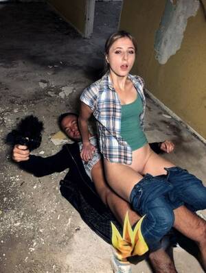 Amateur Fuck Jeans - Jeans Fuck Porn Pics - PornPics.com