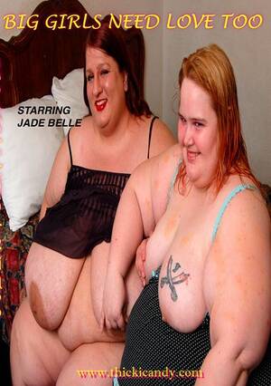 big girls need love too - Big Girls Need Love Too - Porn DVD Series - Adult DVDs & Sex Videos  Streaming