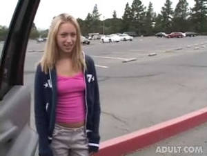 Hitchhiker Porn Captions - 