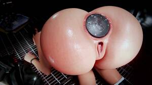 Lara Croft Fart Porn - Original Lara Croft 1girls 3d - Lewd.ninja