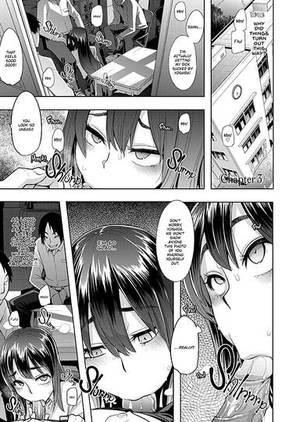 best hentai fakku - Page 4