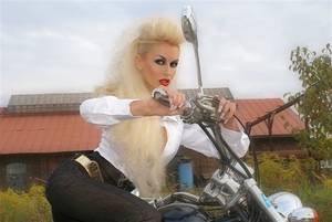 Eva Cifrova Porn - Eva Cifrova