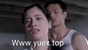 asian porn movies video - Chinese Classical Porn Movie Asian Love Making Video watch online or  download