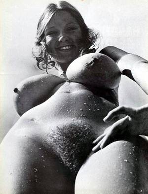 natural vintage nudists - Vintage photo, nudist girl luciferscumhole: â€œ ambidextrously-erotic: â€œ (via  letsgetnaaaaaaaked) â€ â€