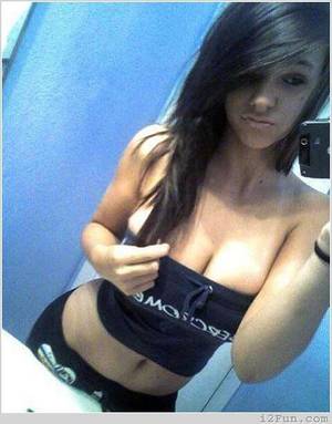 hot emo girl - Duck Face, Emo Girls, Hot Selfies, Nude, Sexy, Photos, Pictures, Photographs