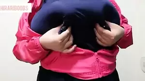 clothed lactation - BBW Udders Milk Lactation Clothed, Free Porn c6 | xHamster