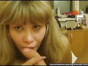homemade amateur russian porn - Busty russian amateur teen girlfriend homemade fucked